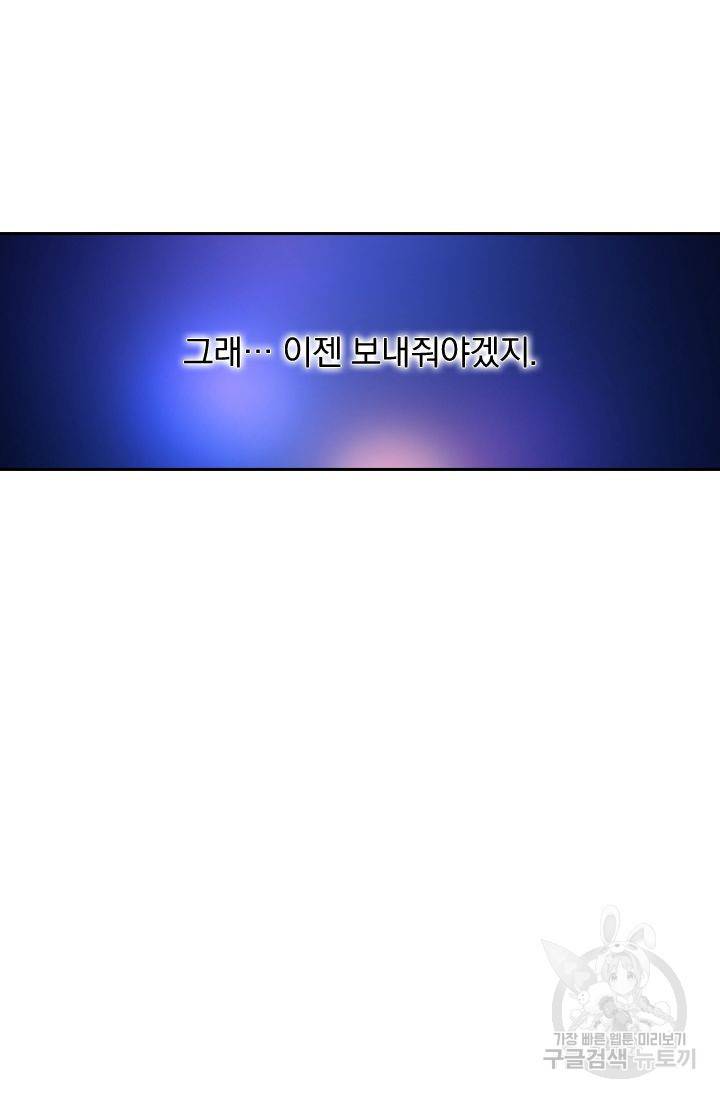 이혼해줄래요? 274화 6