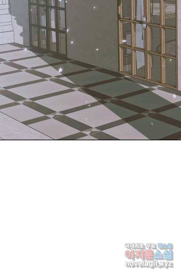 악당과 계약 가족이 되었다 34화 24