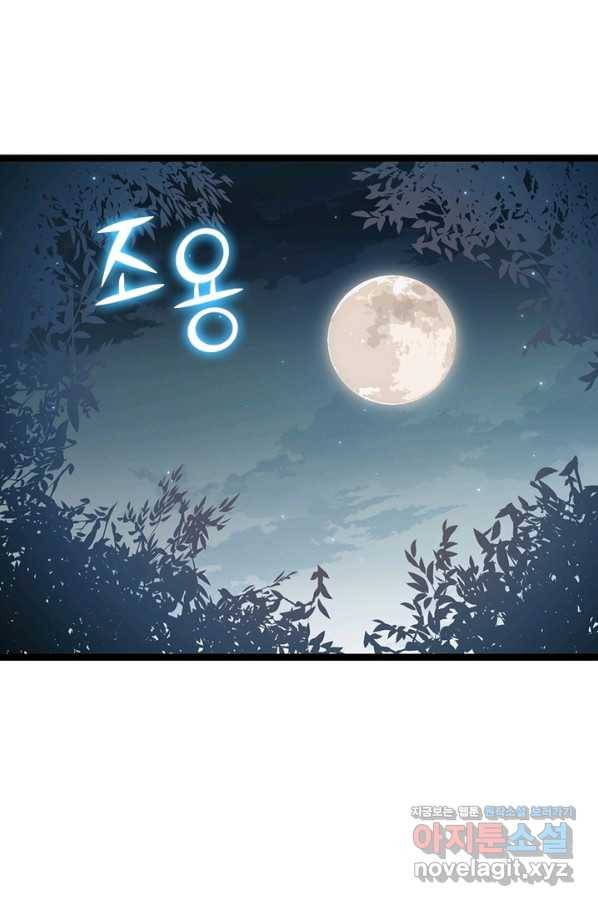 어웨이크닝 회귀 플레이어 59화 66