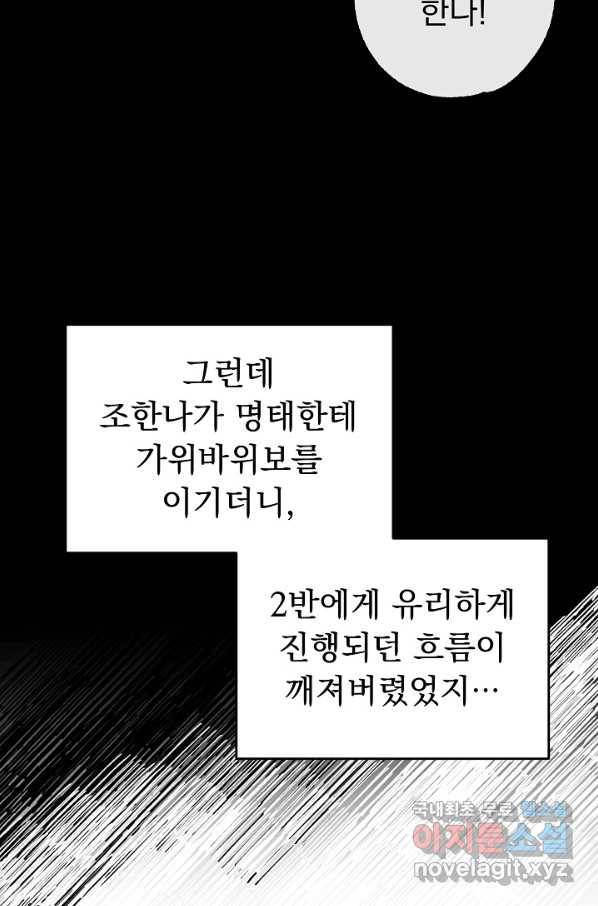 지상최강고3히어로 25화 61