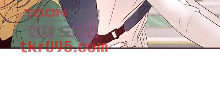 겨울과 봄사이 29화 27