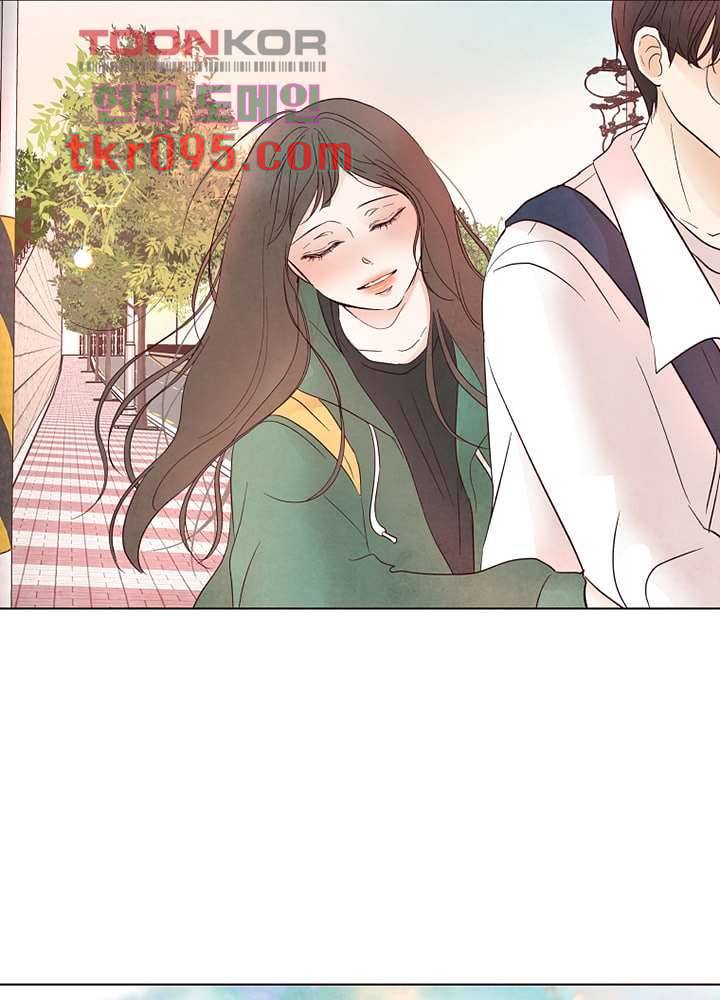 겨울과 봄사이 29화 31