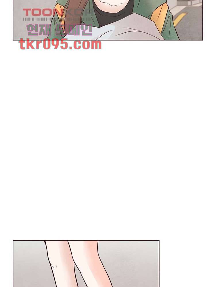 겨울과 봄사이 29화 48