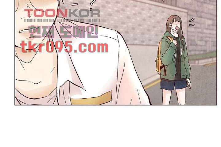 겨울과 봄사이 29화 57