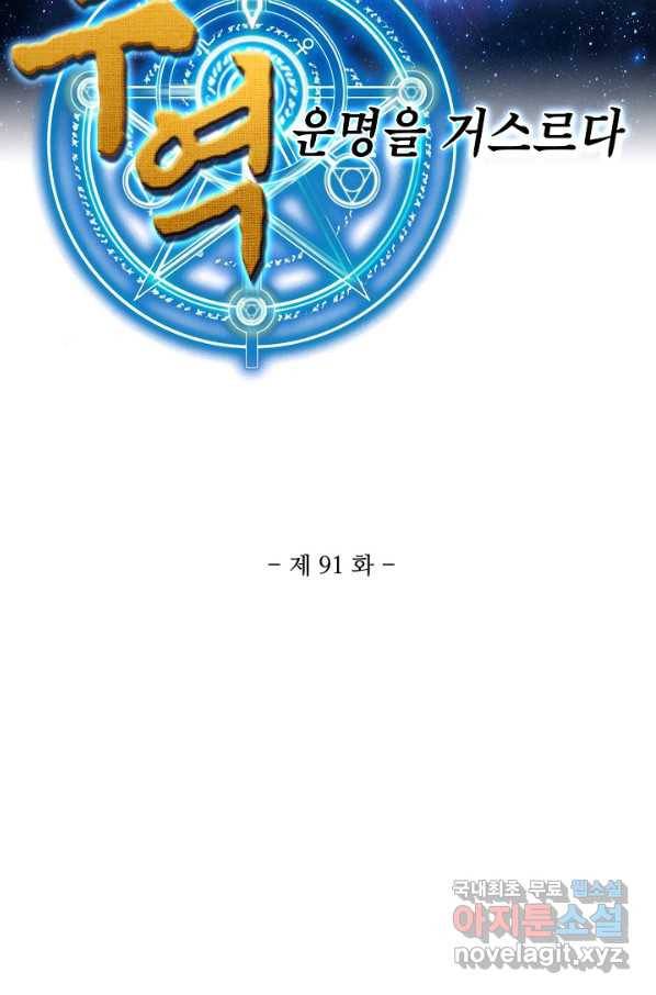 무역: 운명을 거스르다 91화 2