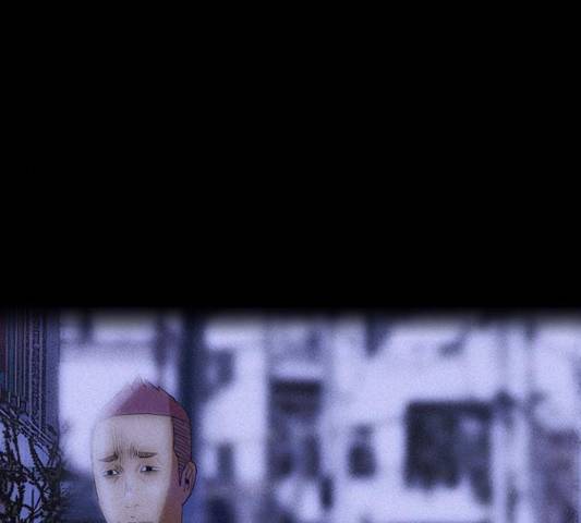 나는 어디에나 있다 51화 41