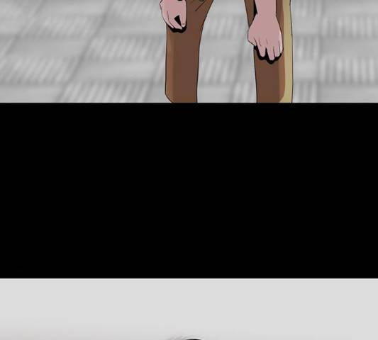 나는 어디에나 있다 51화 156