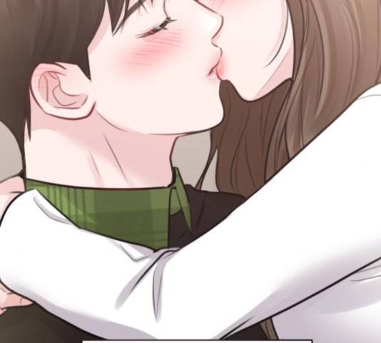 이상형은 아닙니다 41화 6