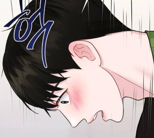 이상형은 아닙니다 41화 26