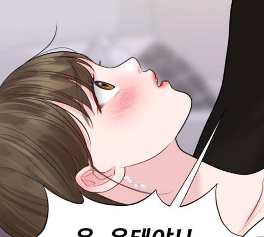 이상형은 아닙니다 41화 27