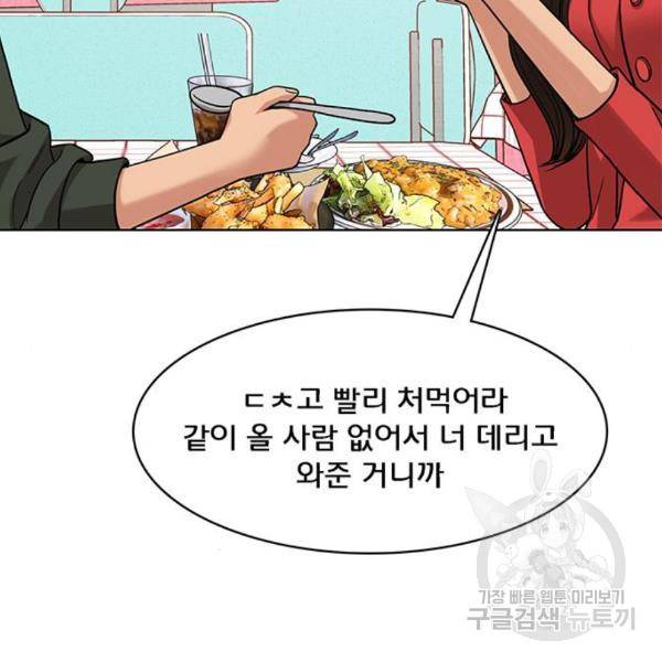 여신강림 204화 62