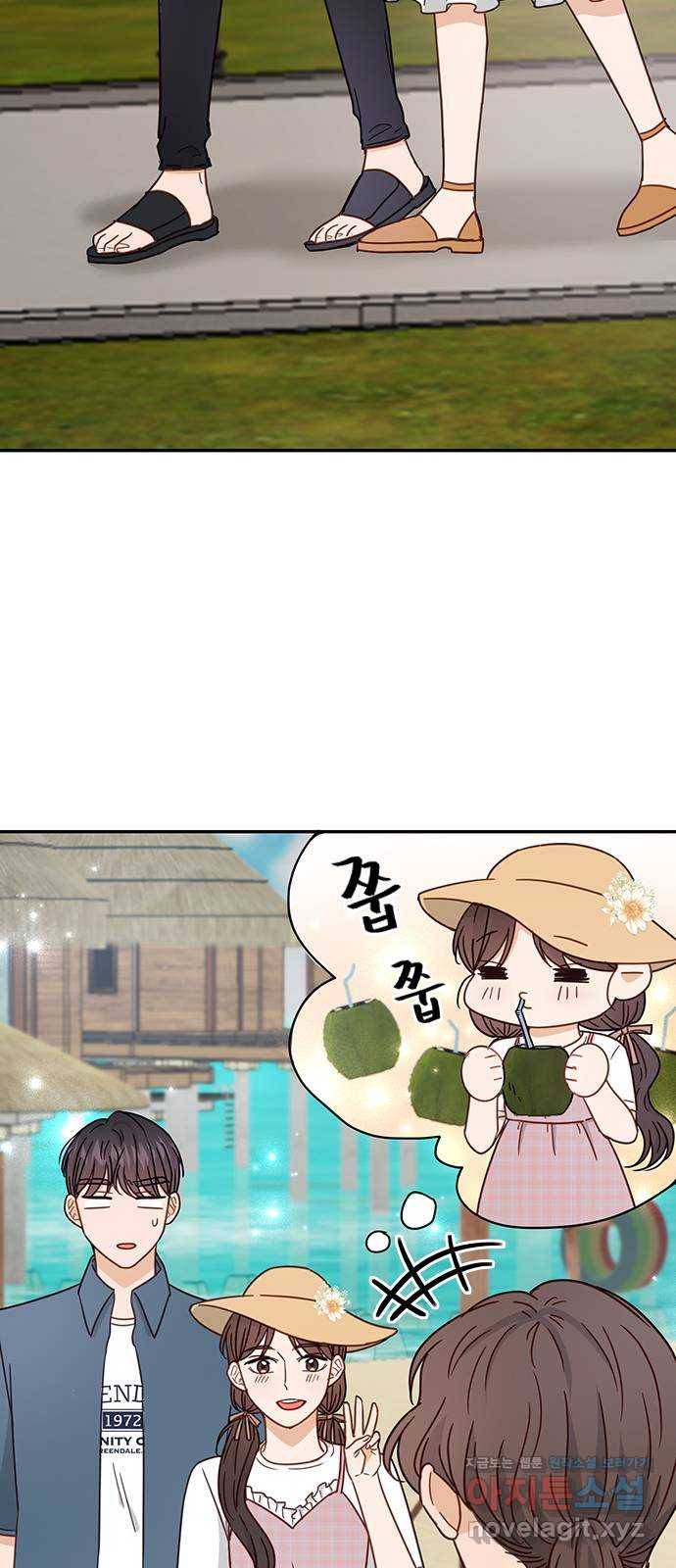 열녀박씨 계약결혼뎐 67화 26