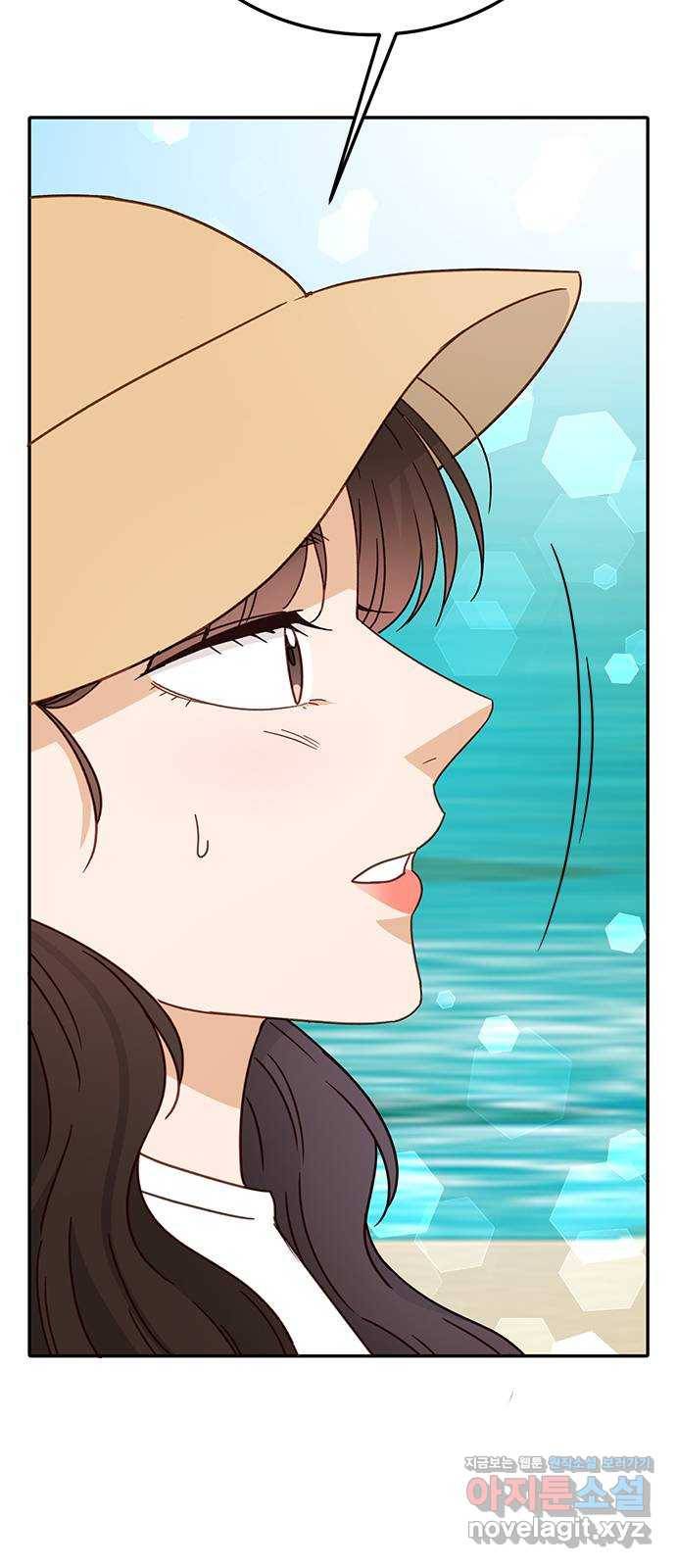열녀박씨 계약결혼뎐 67화 44
