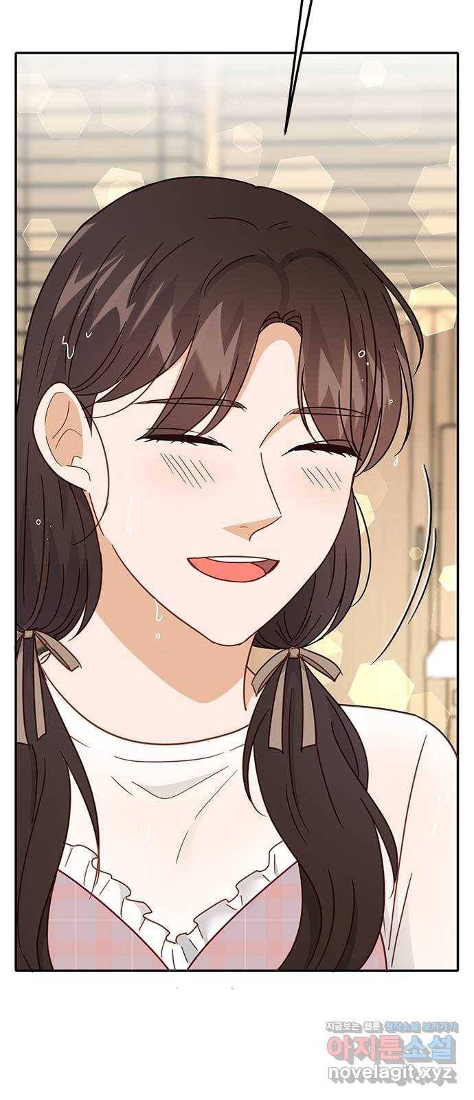 열녀박씨 계약결혼뎐 67화 70