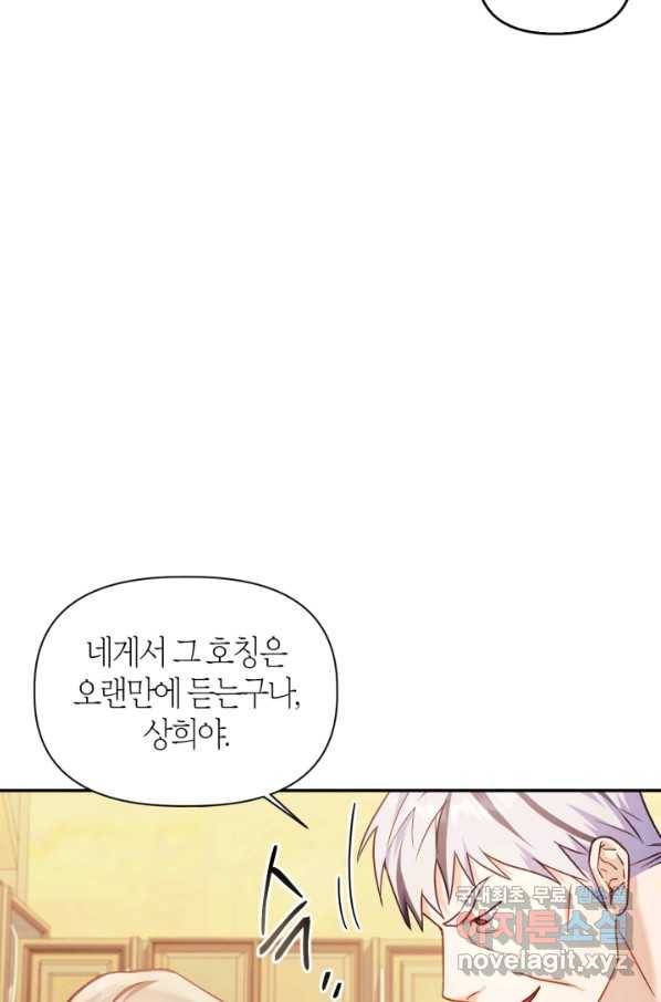 회귀자 사용설명서 41화 11