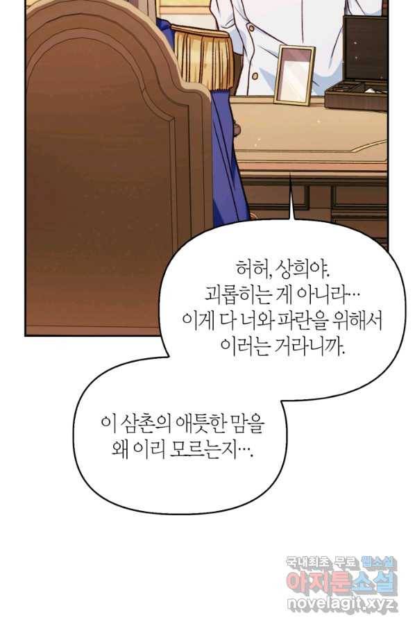 회귀자 사용설명서 41화 14