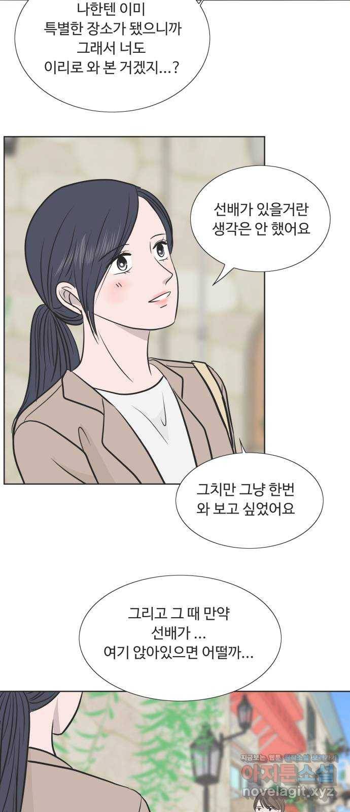 웰컴 온보드 53화 3