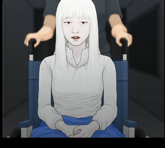 아도나이 153화 38