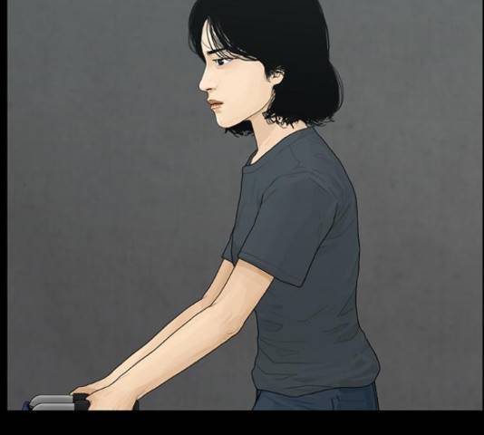 아도나이 153화 55