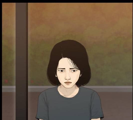 아도나이 153화 73
