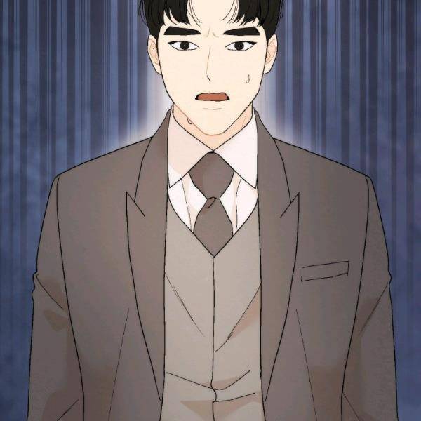 경계인(카카오) 20화 5