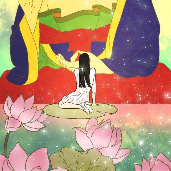 경계인(카카오) 20화 68