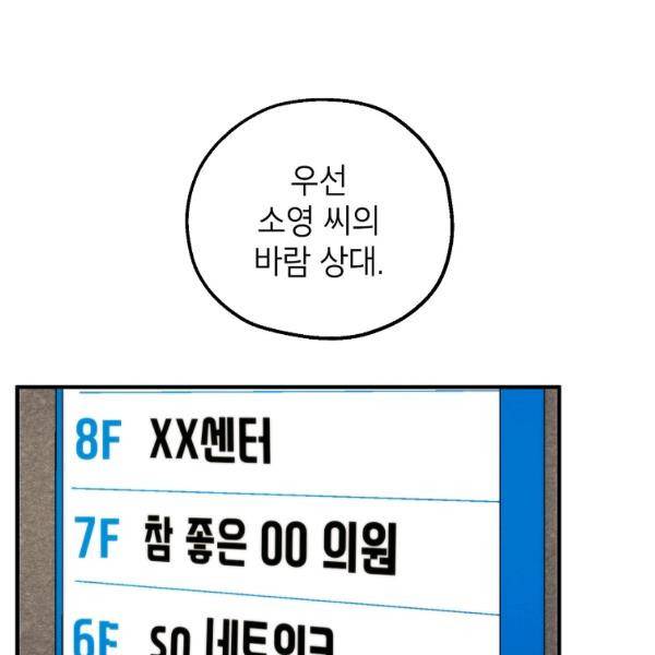 경계인(카카오) 20화 116