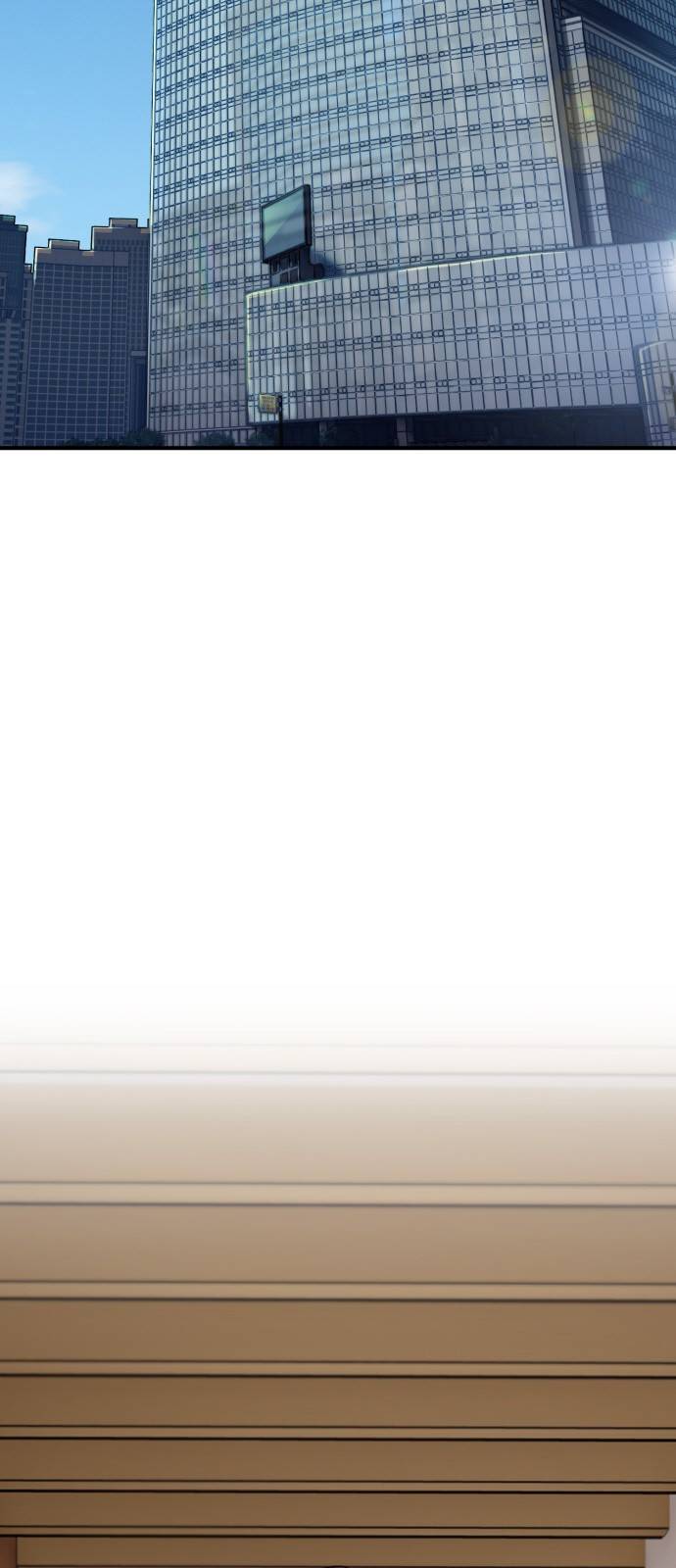 완벽한 부부는 없다 1화 2