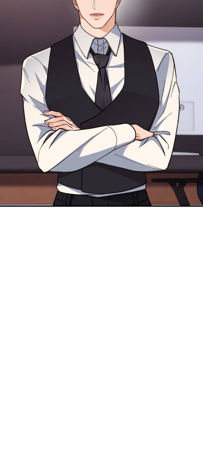 완벽한 부부는 없다 1화 17