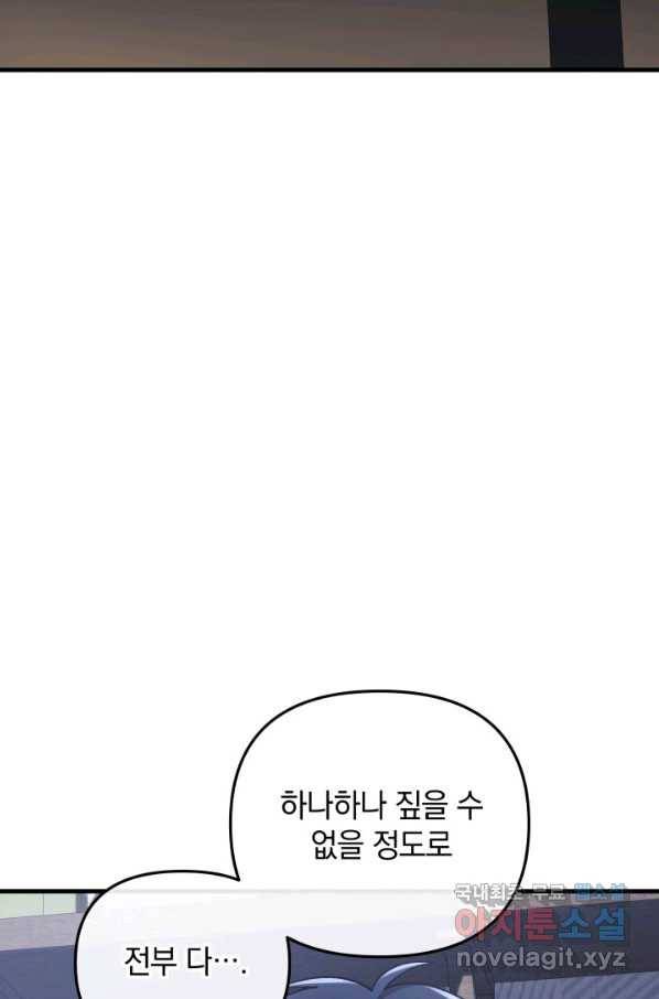 내 딸은 최종 보스 12화 23