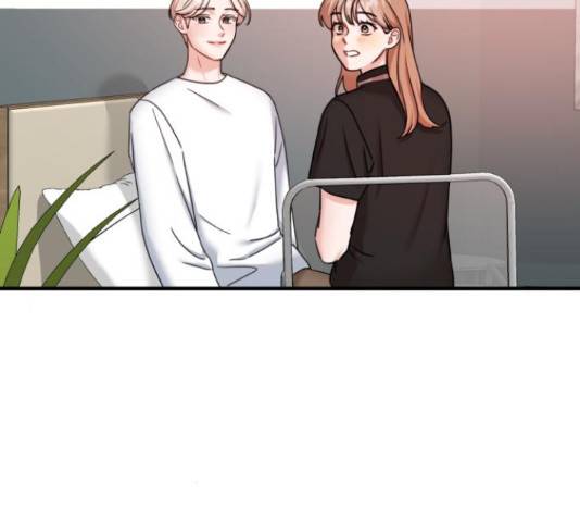 빨간맛 로맨스 38화 27