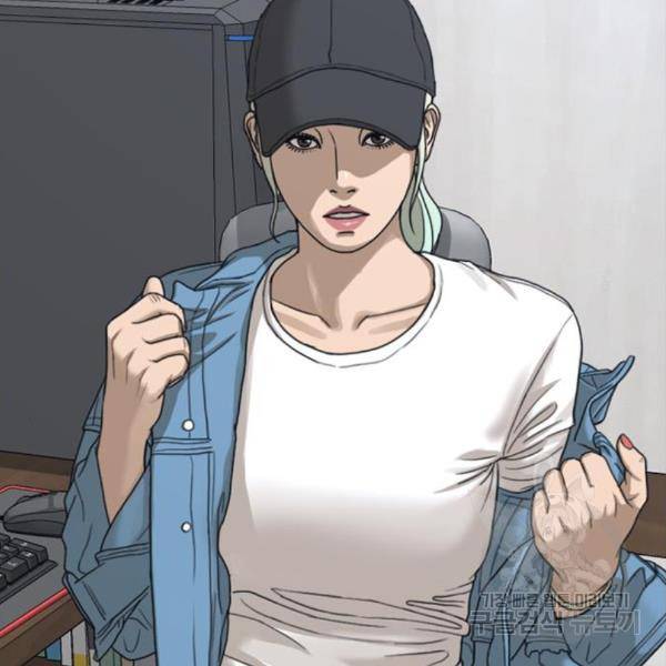 프리드로우 435화 10