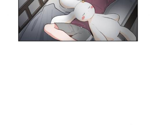 오로지 너를 이기고 싶어 147화 5