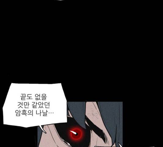 빙의 18화 3