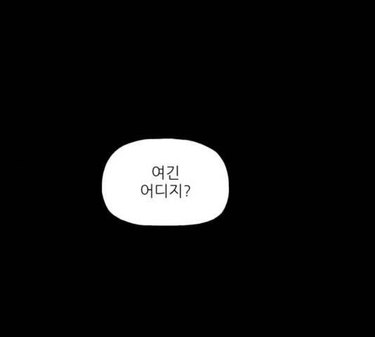 빙의 18화 5