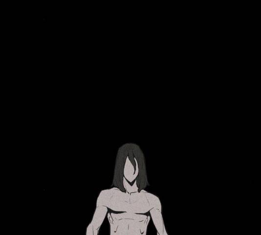 빙의 18화 6