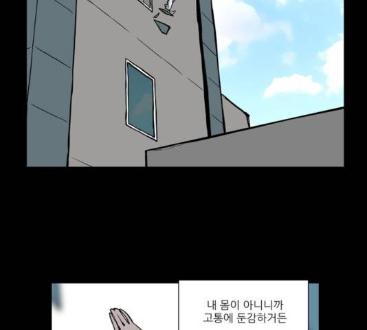 빙의 18화 46