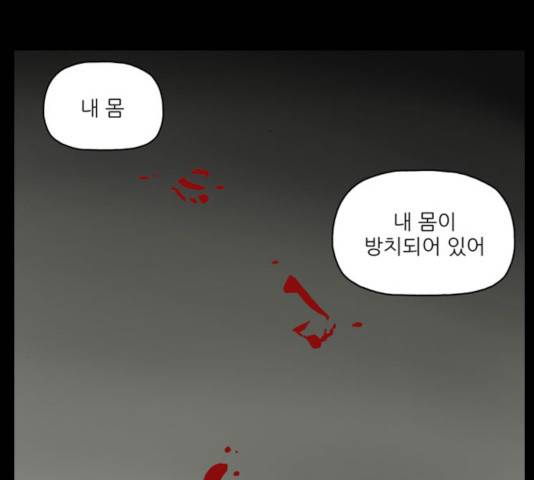 빙의 18화 50