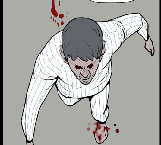 빙의 18화 52