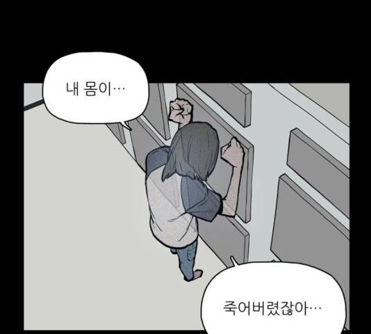 빙의 18화 78