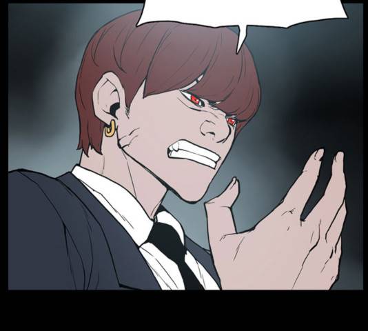빙의 18화 93