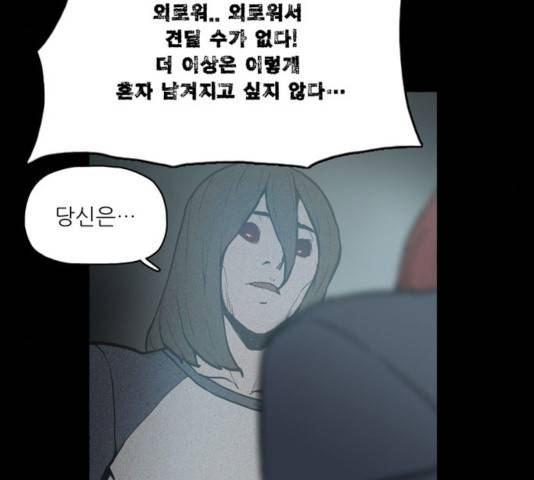 빙의 18화 96