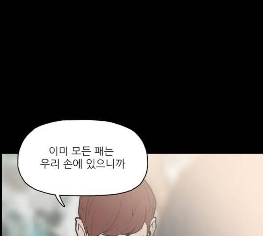 빙의 18화 107