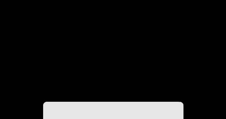 연무 29화 132