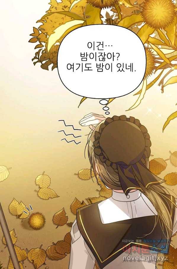 처음부터 여기 있었는데요 36화 44