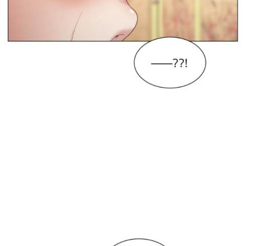 견우와 선녀 117화 16