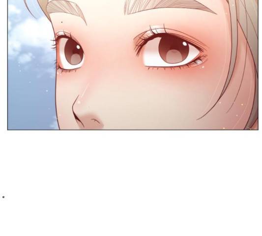 견우와 선녀 117화 32