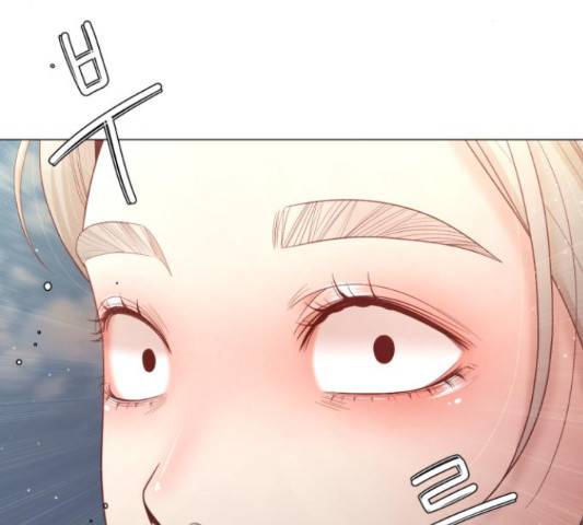 견우와 선녀 117화 33