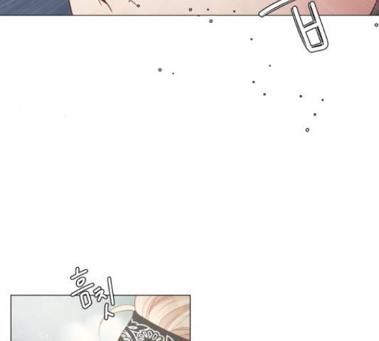 견우와 선녀 117화 34