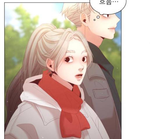 견우와 선녀 117화 53